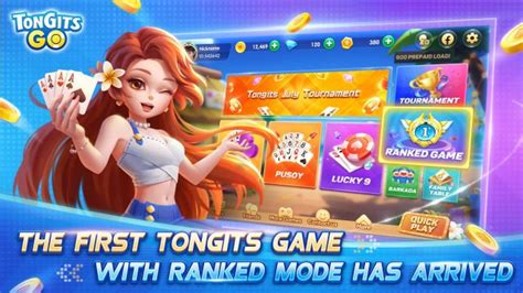 pusoy go gift code 2024|[Code] Tongits Go – Sabong, Pusoy latest code 04/2024.